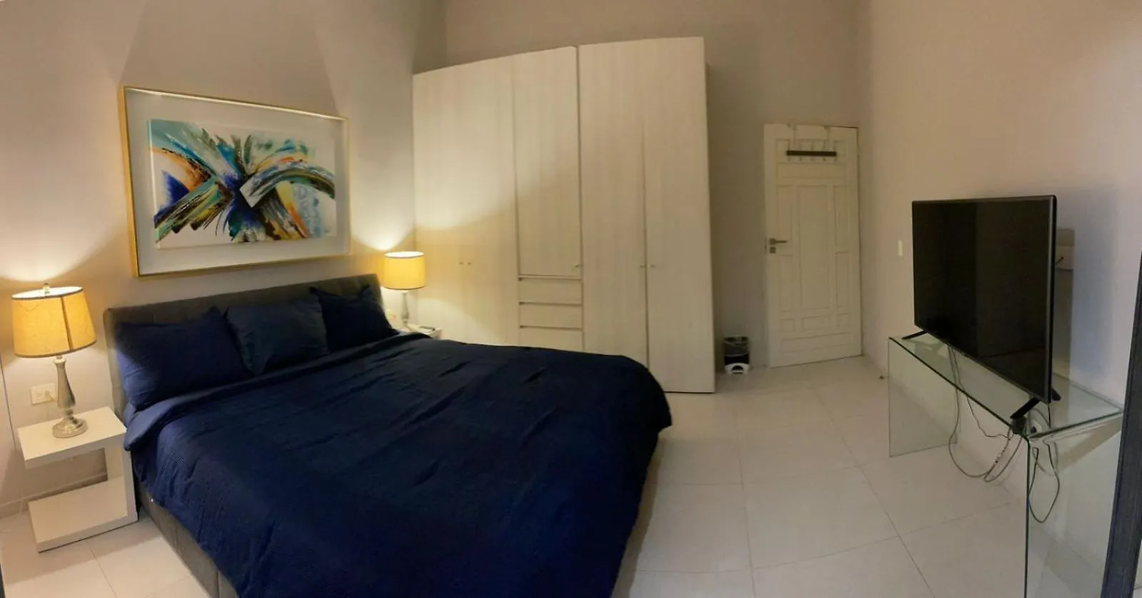Departamento, Akab Apartment Playa del Carmen