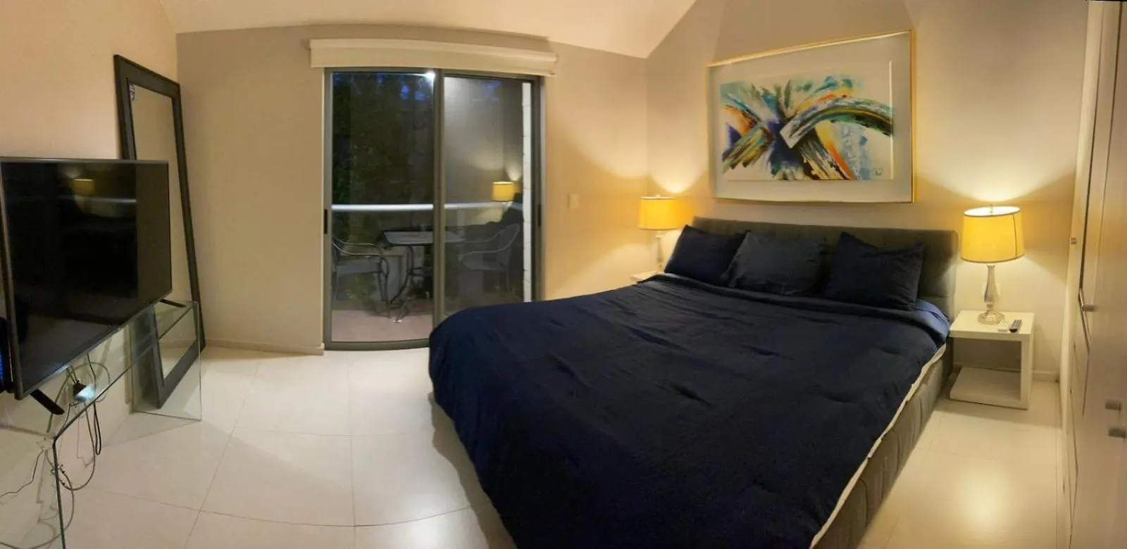 Departamento, Akab Apartment Playa del Carmen